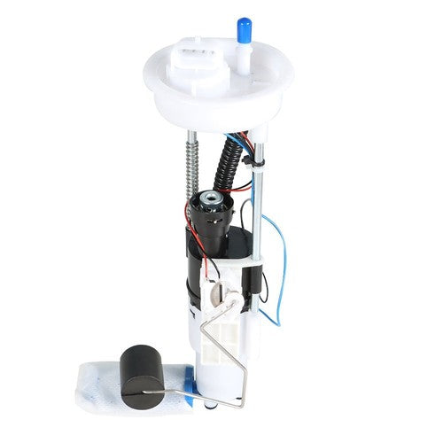 Fuel Pump Assembly For Polaris RZR 4 800 EPS RZR 800 RZR 800 S 2011 NEW