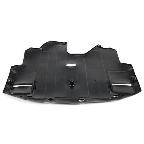 Front Engine Splash Shield Radiator Cover for Hyundai Elantra 2014 2015 2016
