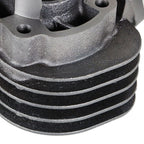 For 2001-2003 Polaris Scrambler 50 NEW Cylinder Piston Top End Kit