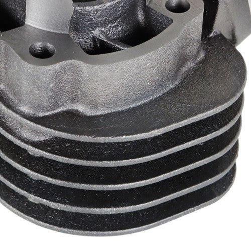 For 2001-2003 Polaris Scrambler 50 NEW Cylinder Piston Top End Kit