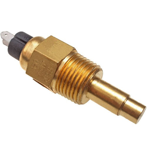 Water Temperature Sensor AZ35440 for John Deere 4239D and 4239T Engines