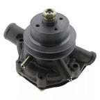 Cooling Water Pump 34545-00013 34545-10010 for Mitsubishi Engine 4DQ5 172997