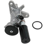 0410 3662 04103662 Fuel Pump for Deutz Engine F BF TCD Motor 2011-2012