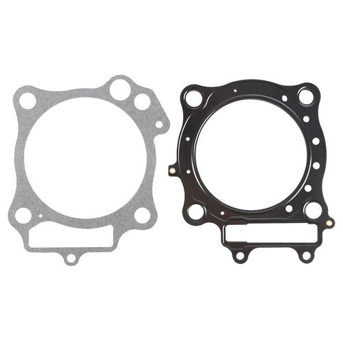 Fit Gasket Kit Set Top & Bottom End 2004 2005 For Honda TRX450R Sportrax450 Nice
