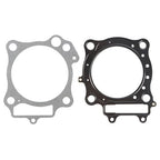 Fit Gasket Kit Set Top & Bottom End 2004 2005 For Honda TRX450R Sportrax450 Nice