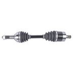 Rear Right CV Axle Assembly for Can-Am Outlander 500 650 800R 850 Renegade 1000