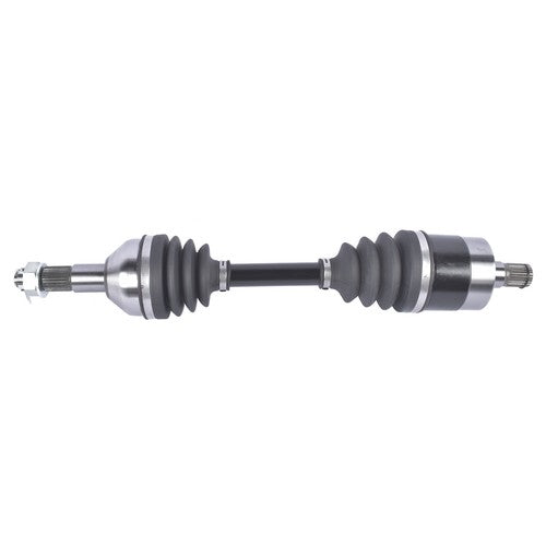 Rear Right CV Axle Assembly for Can-Am Outlander 500 650 800R 850 Renegade 1000