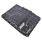 Transmission Oil Pan Fits Infiniti Q40 Q50 EX35 G37 G35 Nissan NV Armada 370Z