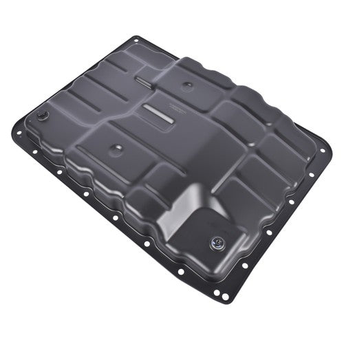 Transmission Oil Pan Fits Infiniti Q40 Q50 EX35 G37 G35 Nissan NV Armada 370Z