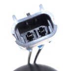Push Speed Control Solenoid 10-01178-03 for Kubota V2203 Carrier Vector 1850