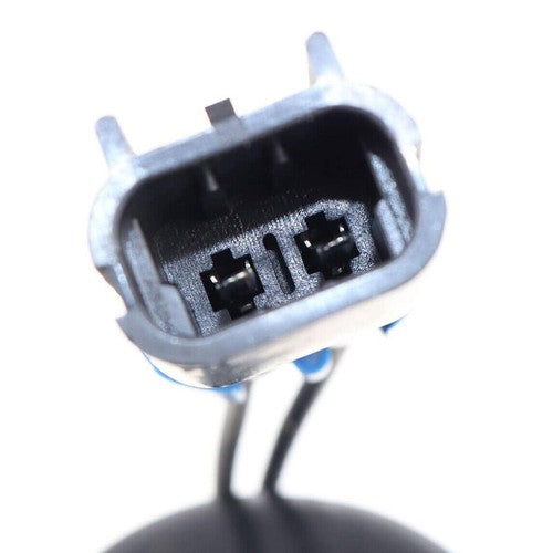 Push Speed Control Solenoid 10-01178-03 for Kubota V2203 Carrier Vector 1850