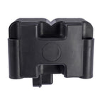New Ignition Coil 31655-99 for Harley Dyna Super Glide Fat Boy Softail 1999-2006