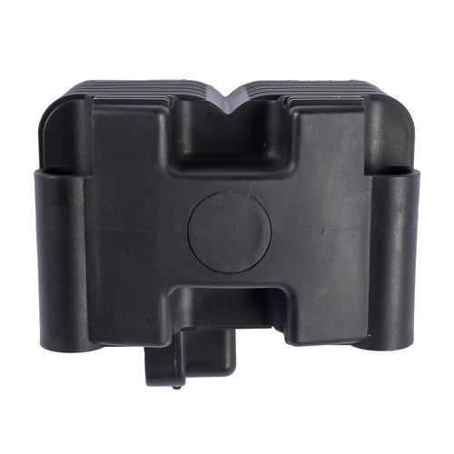 New Ignition Coil 31655-99 for Harley Dyna Super Glide Fat Boy Softail 1999-2006