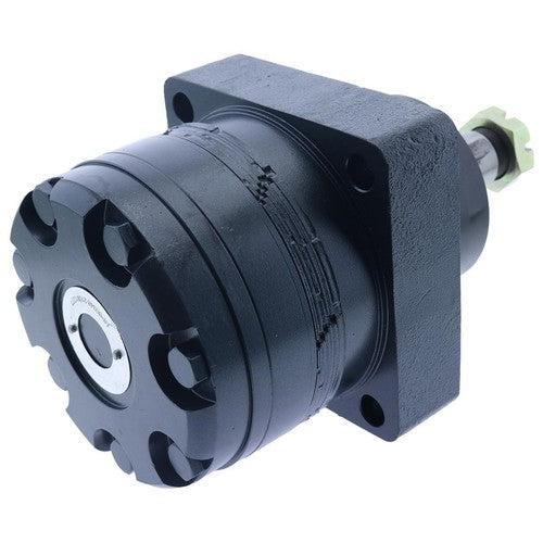 Wheel Motor for Scag 482639 481529 Bobcat 4159280 Parker TF0240LS080AAKY 27-502