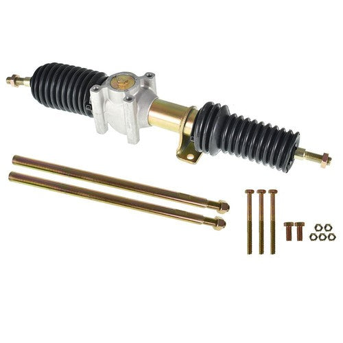 For Polaris Ranger 900/1000 XP 1000 XP 900 Steering Rack & Pinion 1823902