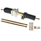 For Polaris Ranger 900/1000 XP 1000 XP 900 Steering Rack & Pinion 1823902