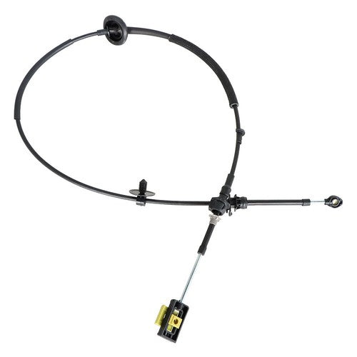 For 99-04 Ford F-250 F-350 F-450 F-550 Super Duty Auto Transmission Shift Cable