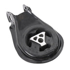 4pcs Motor & Trans Mounts Set A4402 A4404 A4405 A4418 For Mazda 3 2.0L 2004-2009