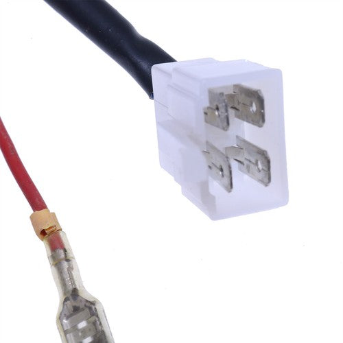 AVR 310227001-03T0800514 For Blackmax TTI 10kw Watt Voltage Regulator