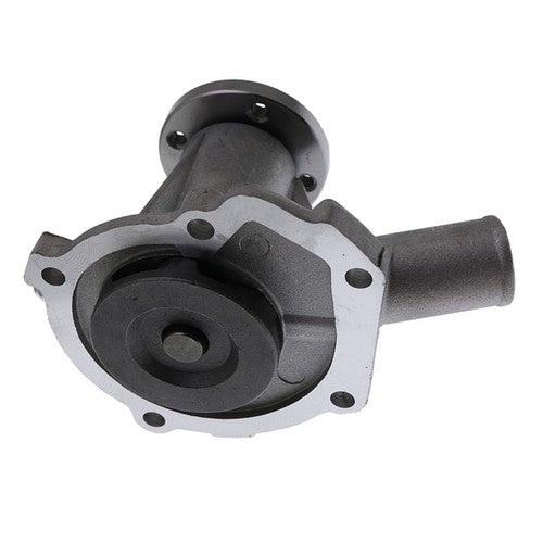 NEW Water Pump for Kubota  V1100 V1200 Z500 Z600