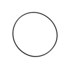NEW Complete Gasket Set For Yamaha Warrior Raptor 350 Big Bear YFM 350