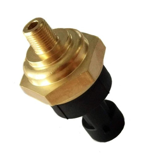 6674315 Oil Pressure Sensor for Bobcat 863 864 873 883 963 Loader