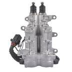 Clutch Cylinder Actuator Assy for Hyundai Tucson 2016-2018 Veloster 2019-2021