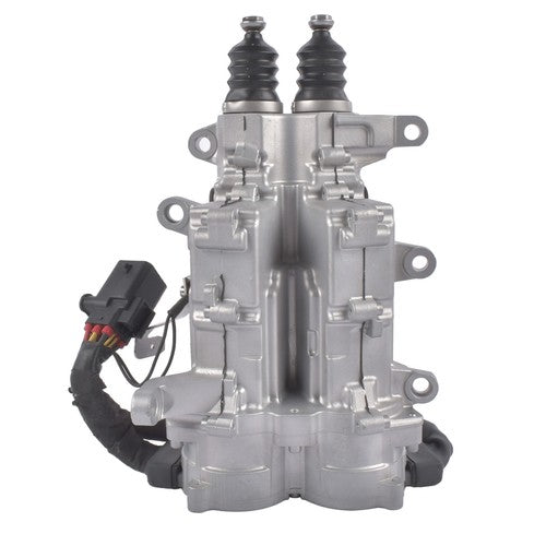 Clutch Cylinder Actuator Assy for Hyundai Tucson 2016-2018 Veloster 2019-2021