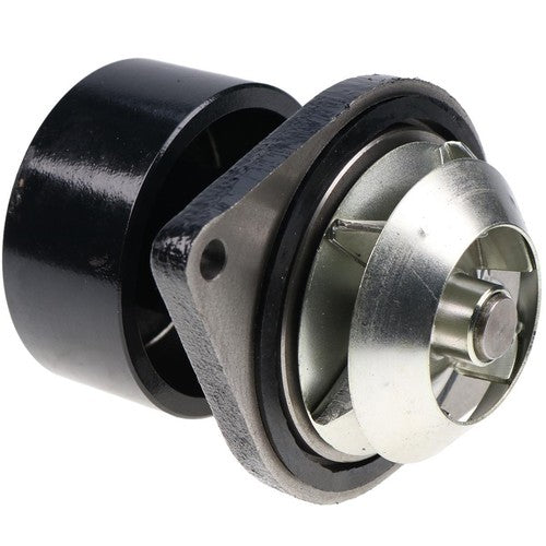 Water Pump 6735-61-1501 6736-61-1202 6736-61-1200 6735-61-1101 for Komatsu