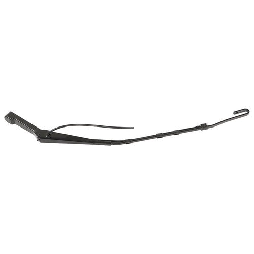 02-06 Front Right Windshield Wiper Arm For Freightliner Sprinter 2500 3500