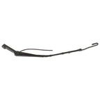 02-06 Front Right Windshield Wiper Arm For Freightliner Sprinter 2500 3500