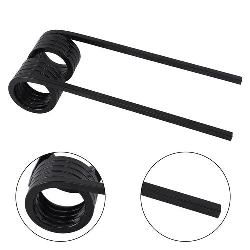 Baler Pickup Tooth Set fits John Deere 467 546 457 566 466 567 456 557 568 468