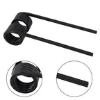 Baler Pickup Tooth Set fits John Deere 467 546 457 566 466 567 456 557 568 468