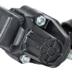 FOR Ford F-150 2009-2014 Front Right OR Left Door Check Arm 9L3Z-1522886-A