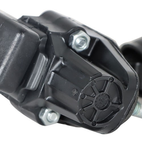 FOR Ford F-150 2009-2014 Front Right OR Left Door Check Arm 9L3Z-1522886-A