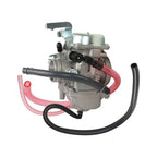 For Kawasaki KLX250S KLX250SF 2009-2014 Carburetor New