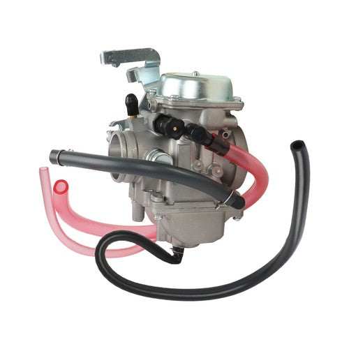 For Kawasaki KLX250S KLX250SF 2009-2014 Carburetor New