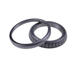 Front Axle Bearing 47539809 1966169C1 5136951 819310 819349 84408496