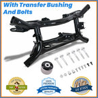 For 2016-2024 Polaris Sportsman Highlifter 3 Inch Aluminum Orange Snorkel Riser Kit