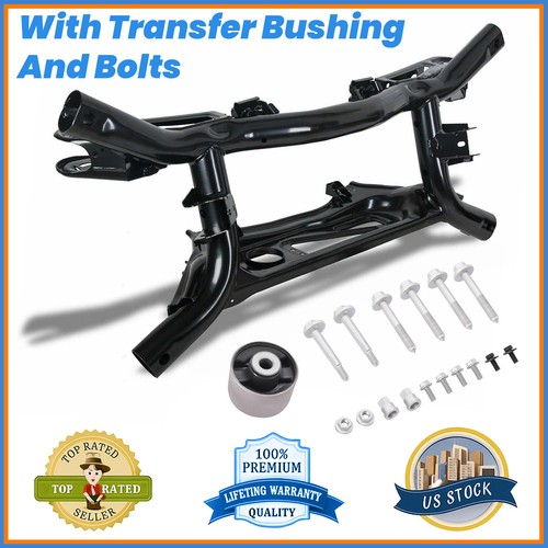 For 2016-2024 Polaris Sportsman Highlifter 3 Inch Aluminum Orange Snorkel Riser Kit