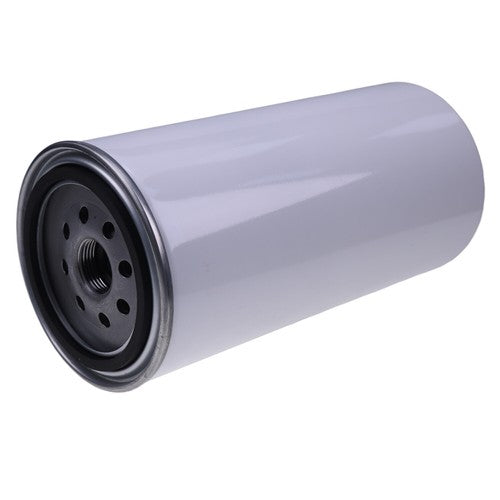 Fuel Water Separator Filter for WIX WF10006 BALDWIN BF46018-O P551839