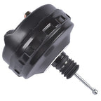 Vacuum Power Brake Booster Fits Buick Allure LaCrosse Regal Chevy Malibu Limited