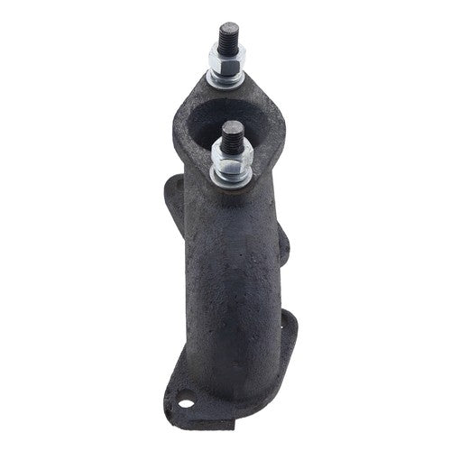 Manifold 15221-12312 15221-12313 for Kubota L175 L185 L1801 L1500 L1501