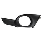Fog Light Bezel Cover Driver & Passenger Side for 2013-2015 for Nissan Altima