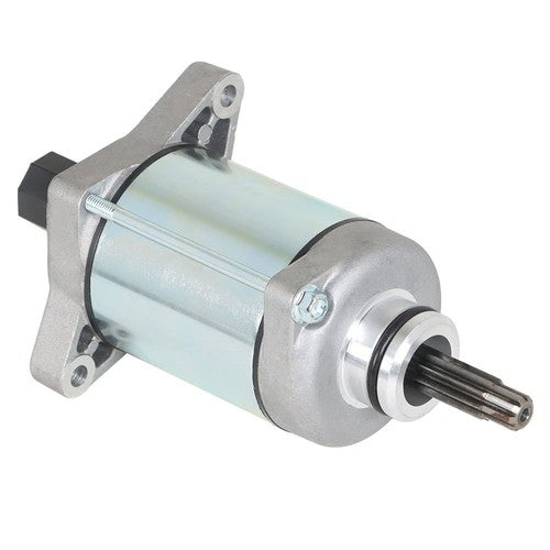Starter Motor For Honda Foreman500 TRX500FE TRX500FM TRX420 Rancher420