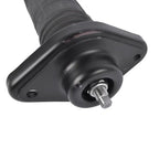 2x Rear Complete Shocks Absorber W/ Bushings 56210-1AN0B For Nissan Murano 09-14