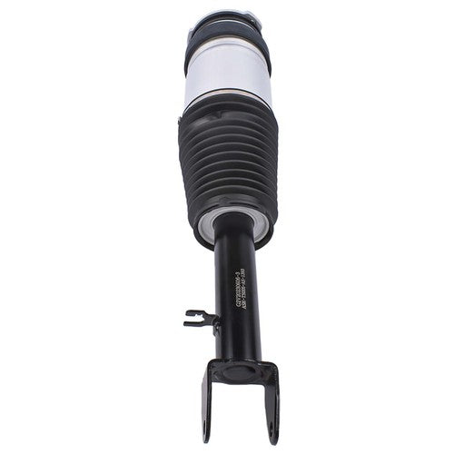 For Tesla Model S 2016-2021 RWD Front Air Spring Strut Shock Absorber Suspension