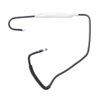 Transmission Manual Hydraulic Clutch Line For Jeep Cherokee 1994-1996 2.5L l4