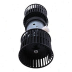 Blower Motor YN20M00107S011 for Kobelco Excavator SK120 8 SK170 8 SK190 8 SK200 8