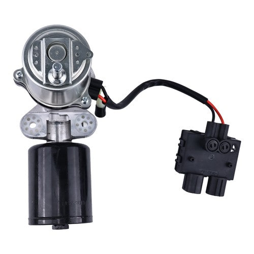 ABS Pump Brake Booster For Lexus LS460 LS460L LS600H 47070-50040 47070-50020